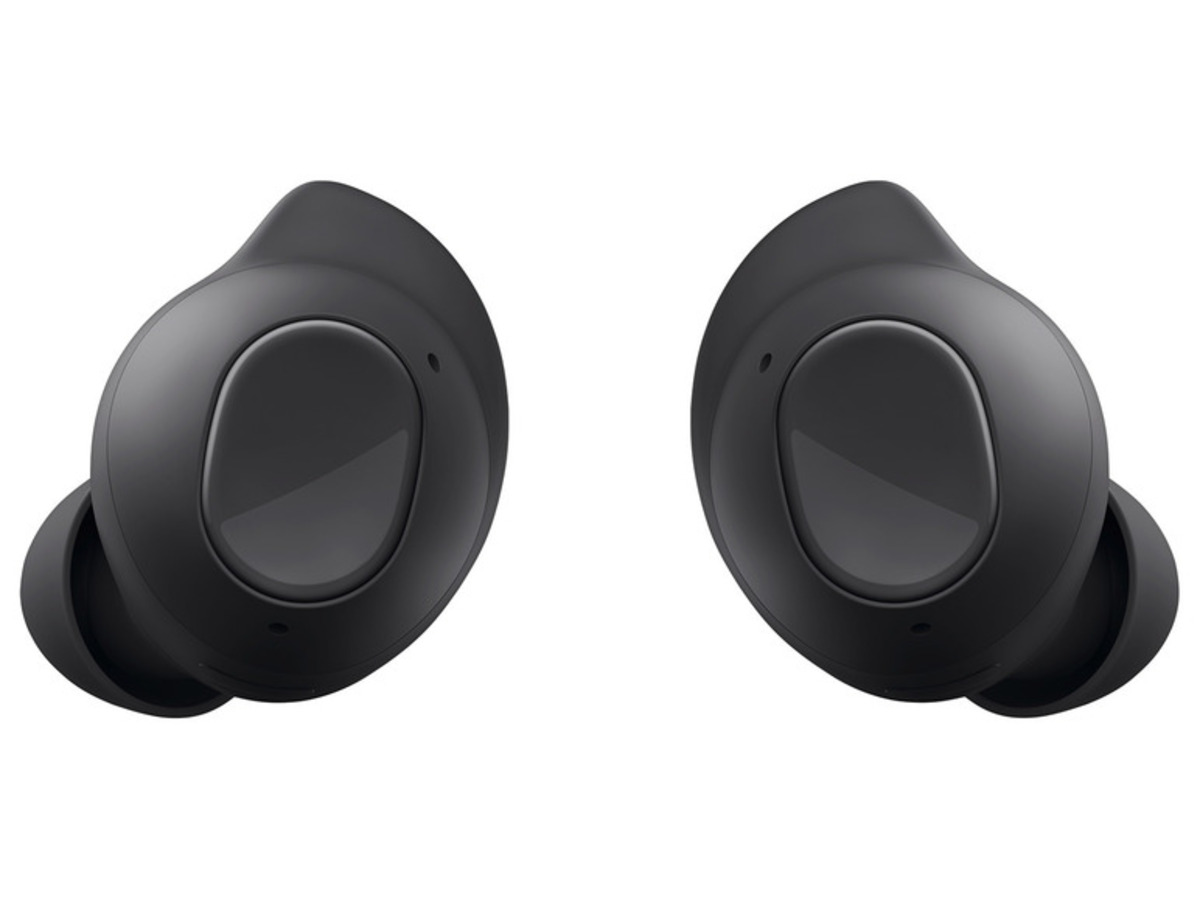 Bild 1 von SAMSUNG Galaxy Buds FE