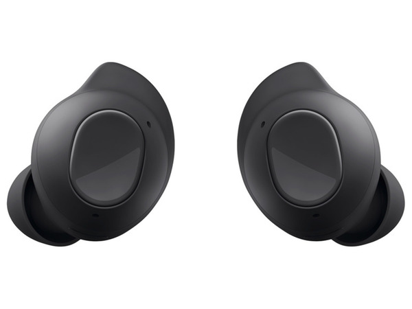 Bild 1 von SAMSUNG Galaxy Buds FE