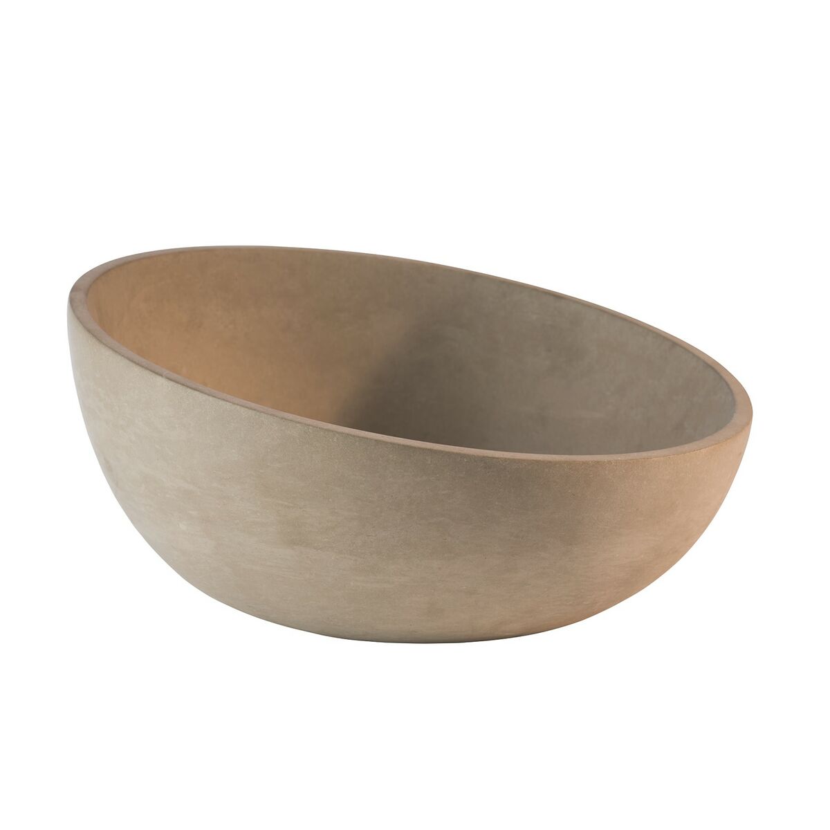 Bild 1 von APS Betonschale ELEMENT, versch. Ausführungen