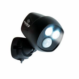 Panta Safe Light LED Strahler mit Bewegungsmelder