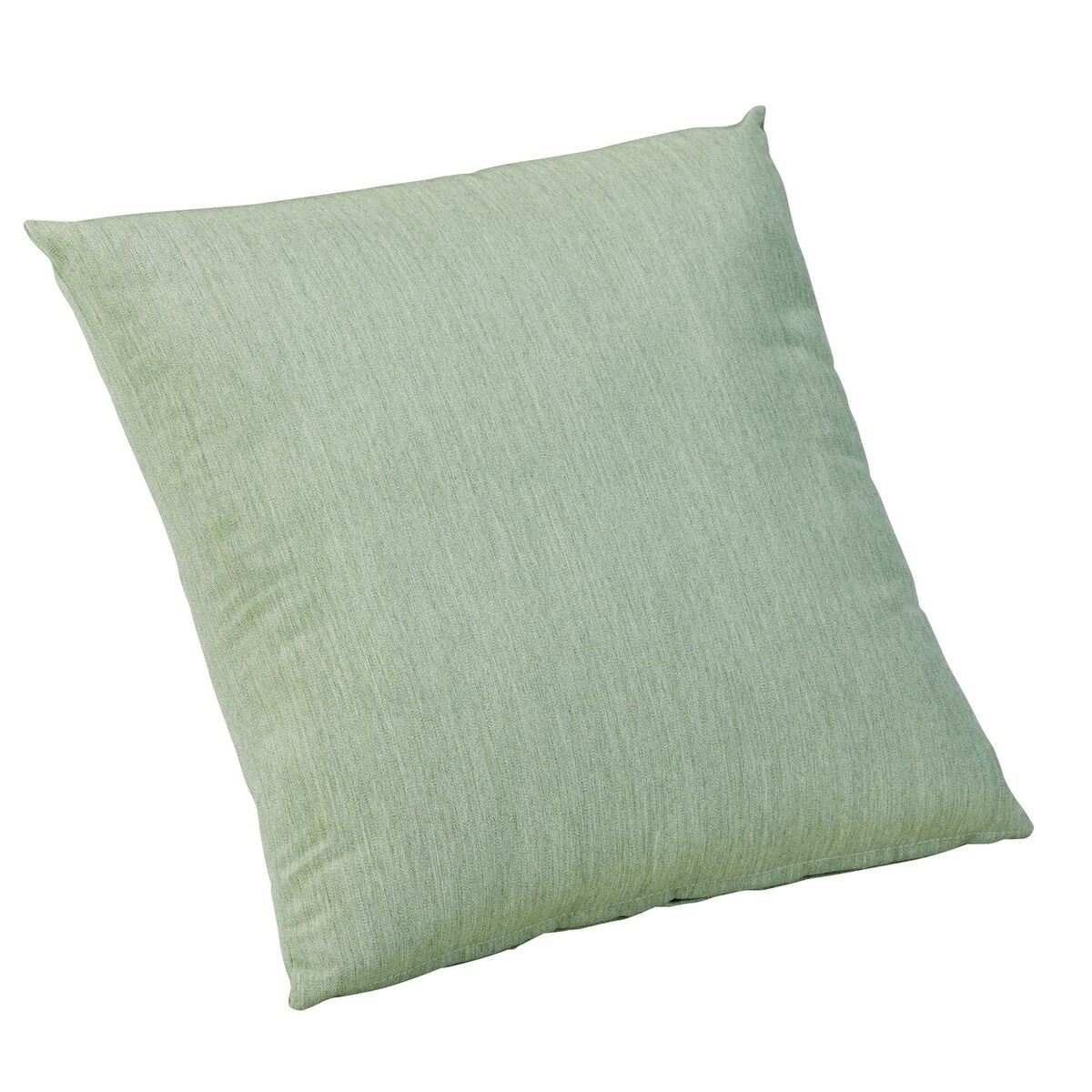 Bild 1 von BEST Zierkissen 40x40x12cm mit Reißverschluss   versch. Farben