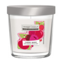 Bild 3 von YANKEE CANDLE Duftkerze