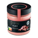 Bild 1 von GOURMET FINEST CUISINE Ruby-Creme