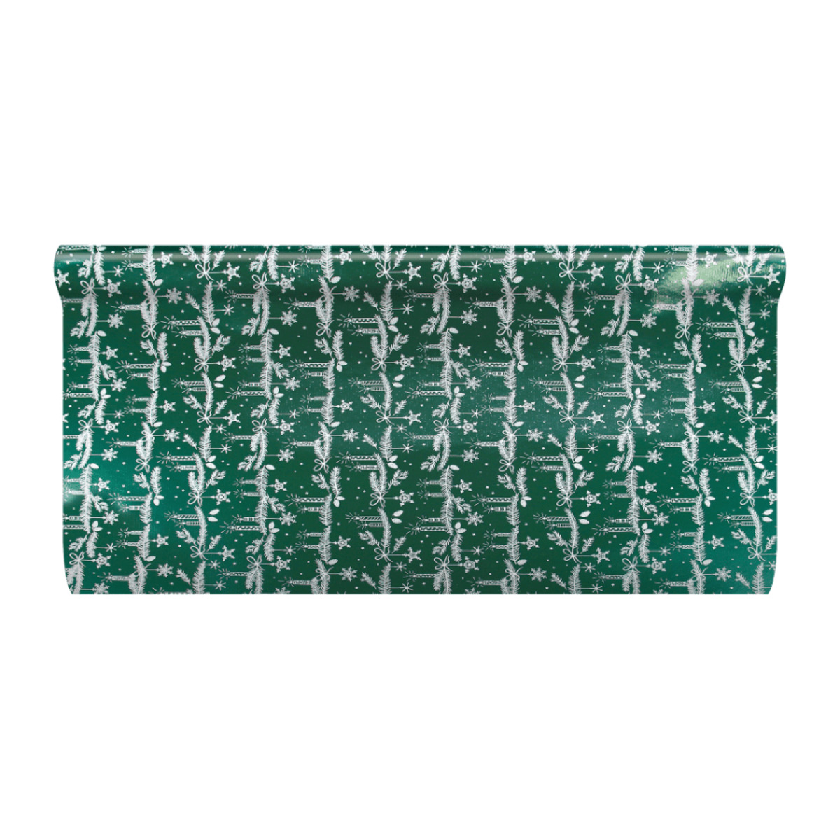 Bild 4 von HOME CREATION Geschenkpapier