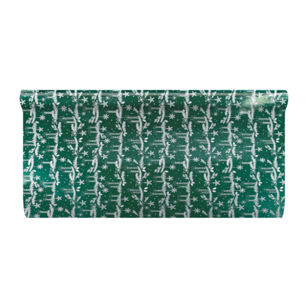 Bild 4 von HOME CREATION Geschenkpapier