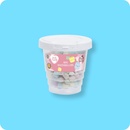 Bild 1 von Streudekore