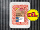 Bild 1 von Metzgerfrisch Frisches Schweine-Hackfleisch XXL, 
         1 kg