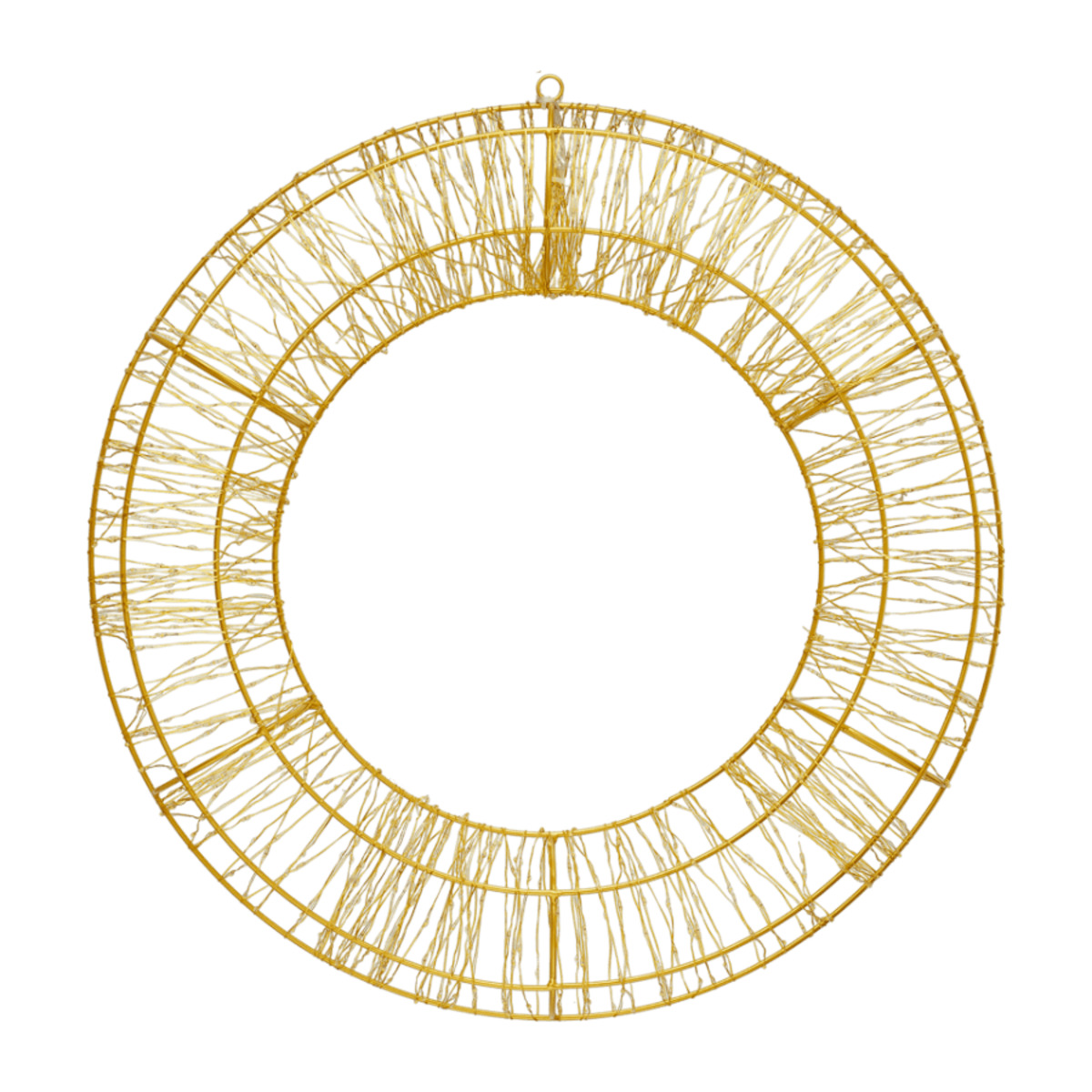 Bild 2 von CASALUX LED-Lichterkranz XXL