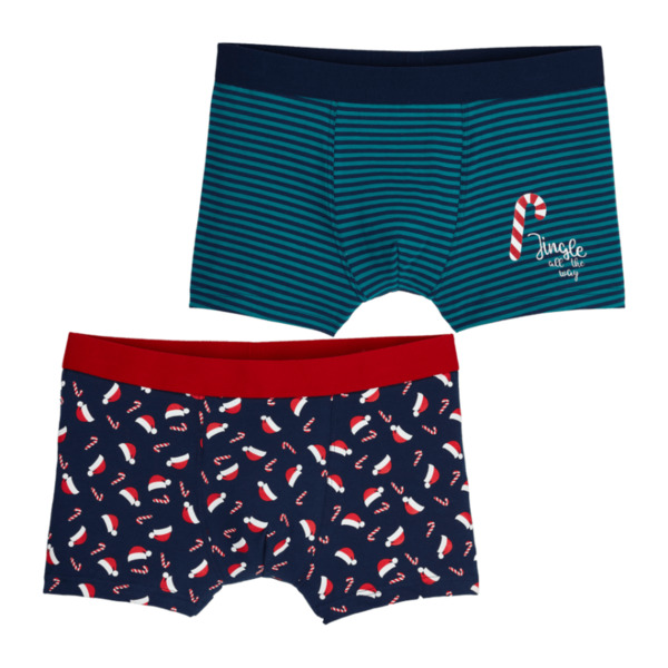 Bild 4 von UP2FASHION Retropants