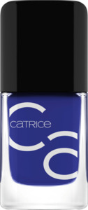 Catrice Nagellack  ICONAILS Gel Lacquer 130