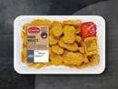 Bild 1 von Metzgerfrisch Nuggets vom Schwein „Cornflakes“, 
         1 kg