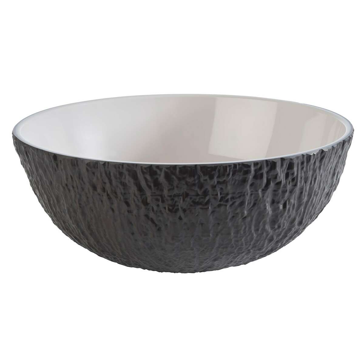 Bild 1 von APS Melamin Schale Coconut versch. Ausführungen