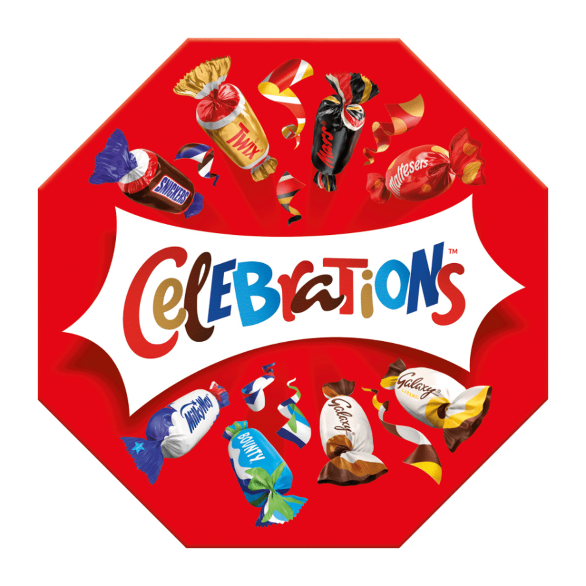 Bild 1 von MARS Celebrations