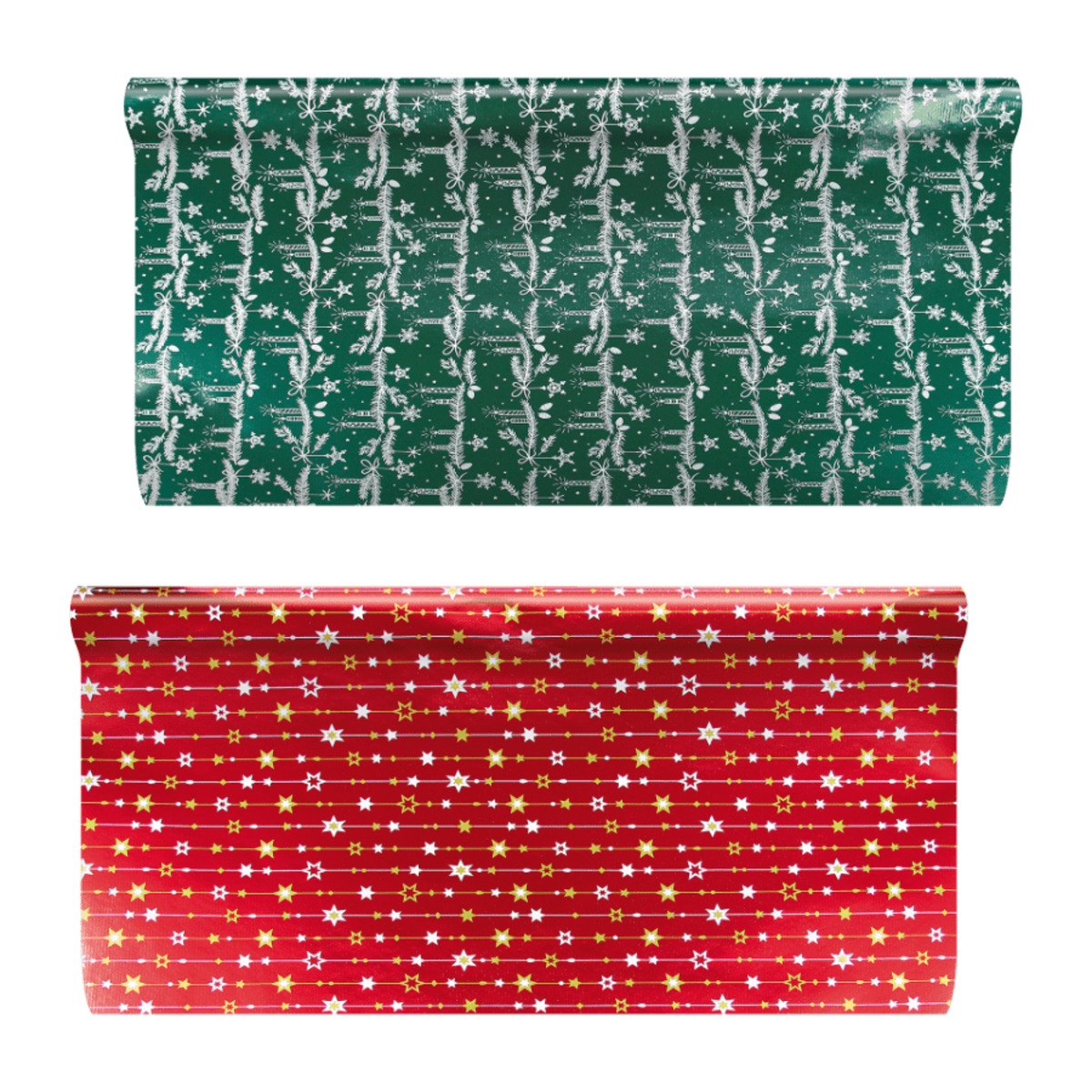 Bild 1 von HOME CREATION Geschenkpapier