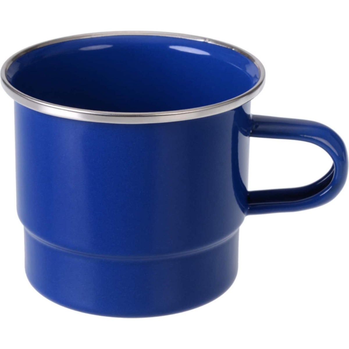 Bild 1 von GRÄWE Stapelbecher emailliert