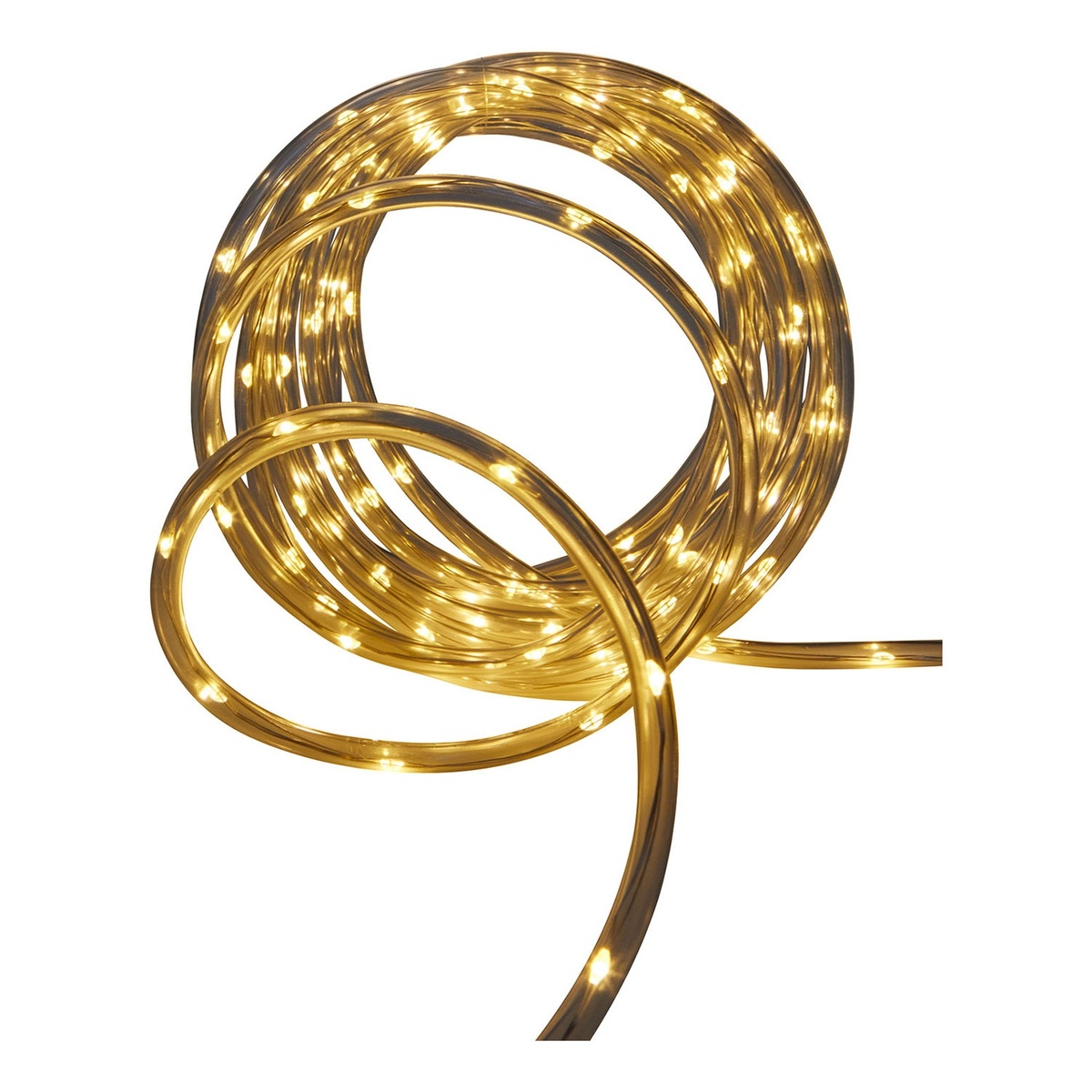 Bild 1 von CASALUX LED-Lichterschlauch