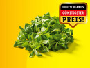 Bild 1 von Feldsalat, 
         150 g