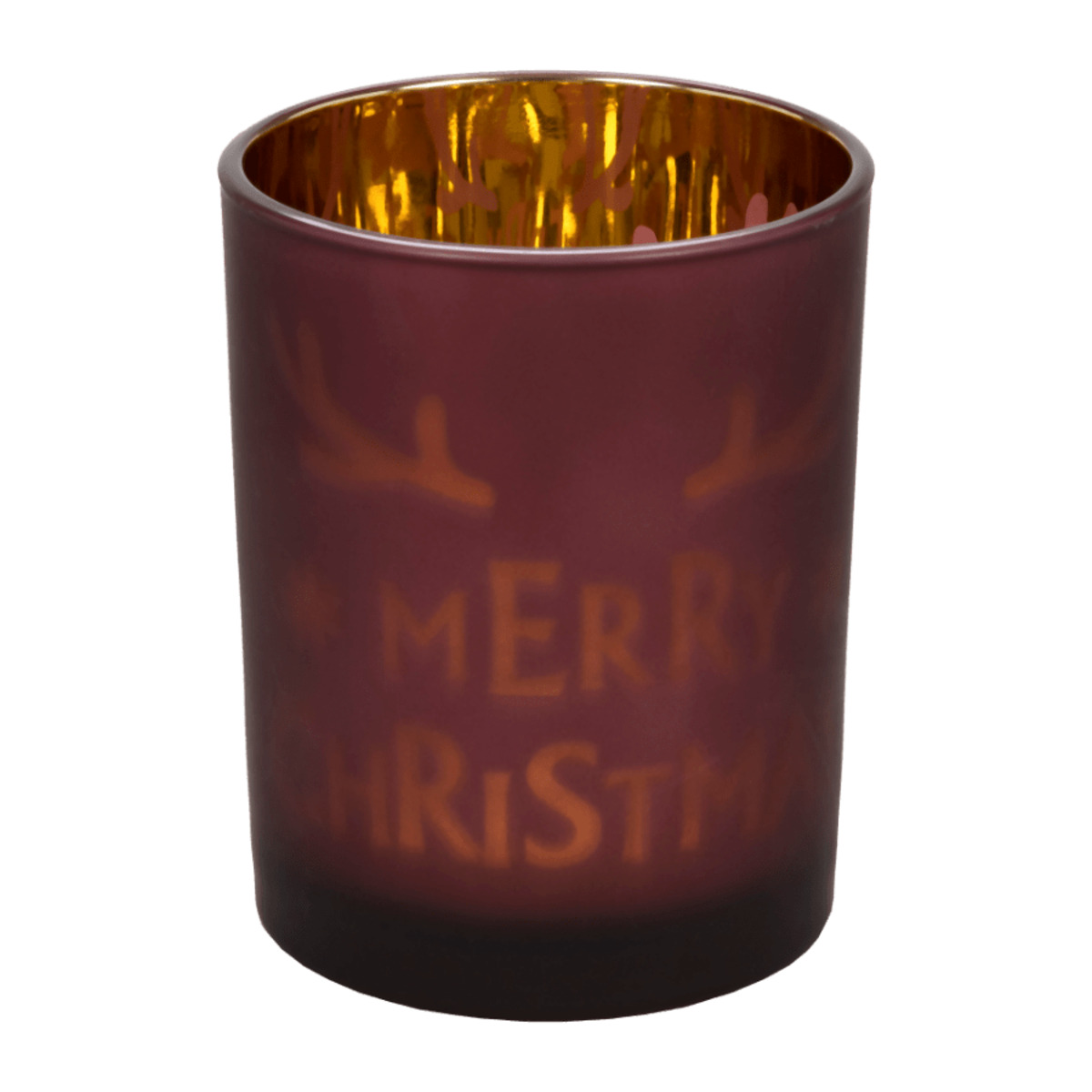 Bild 2 von HOME CREATION Windlicht(er)