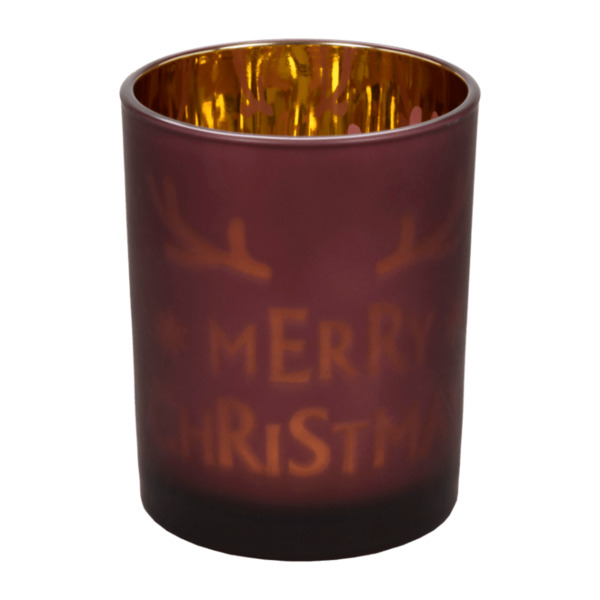 Bild 2 von HOME CREATION Windlicht(er)