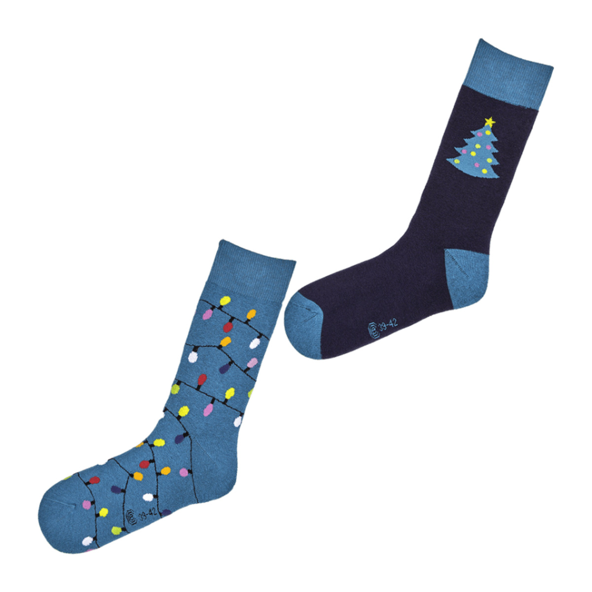 Bild 4 von UP2FASHION Socken