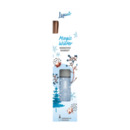 Bild 2 von LIQUAIR Winterlicher Raumduft