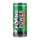 Bild 1 von FLYING POWER Energy Drink Apple Cinnamon