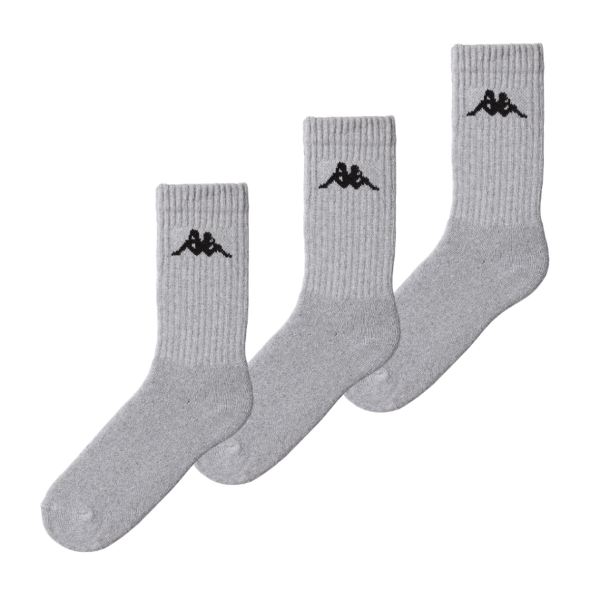 Bild 4 von KAPPA Socken