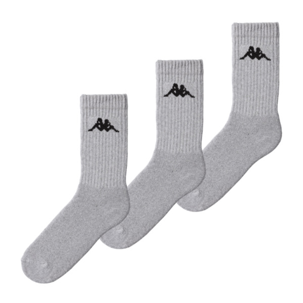 Bild 4 von KAPPA Socken