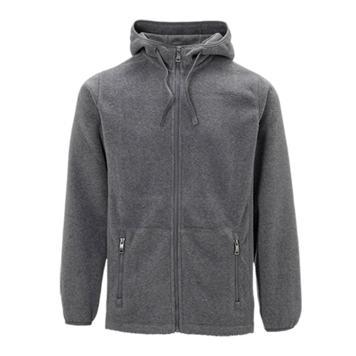 Bild 3 von UP2FASHION Fleece-Jacke