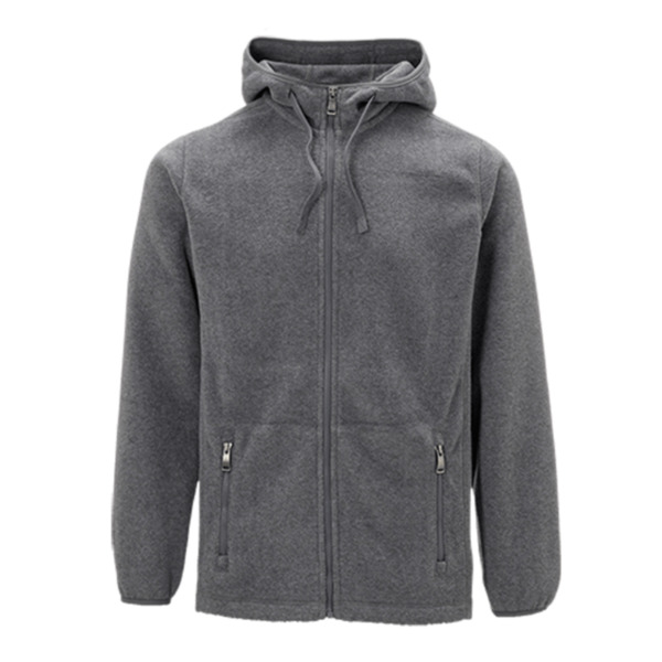 Bild 3 von UP2FASHION Fleece-Jacke