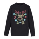 Bild 3 von UP2FASHION Pullover / Sweatshirt