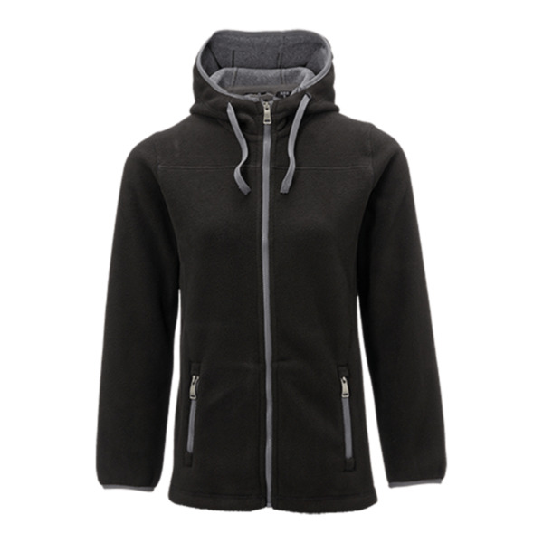 Bild 2 von UP2FASHION Fleece-Jacke