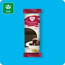 Bild 1 von Kuvertüre