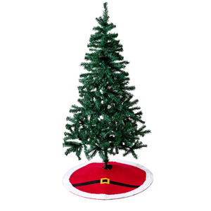 KODi season Weihnachtsbaum grün 120 cm 60 LED