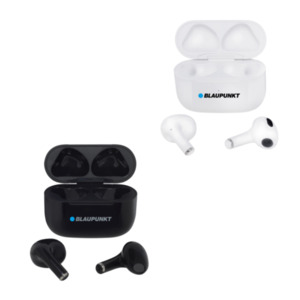 BLAUPUNKT True Wireless In-Ear-Kopfhörer TWS 25