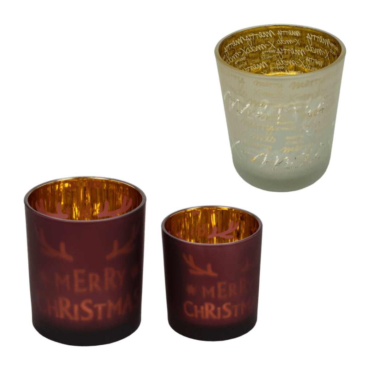 Bild 1 von HOME CREATION Windlicht(er)