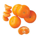 Bild 1 von Clementinen / Mandarinen