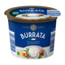 Bild 1 von CUCINA NOBILE Burrata