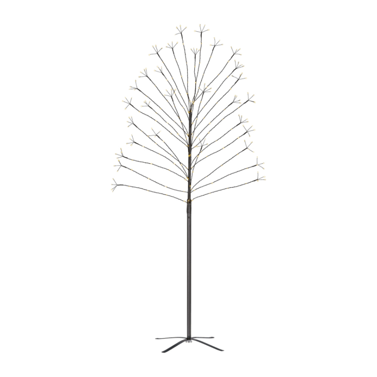 Bild 3 von CASALUX LED-Lichterbaum