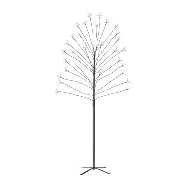 Bild 3 von CASALUX LED-Lichterbaum
