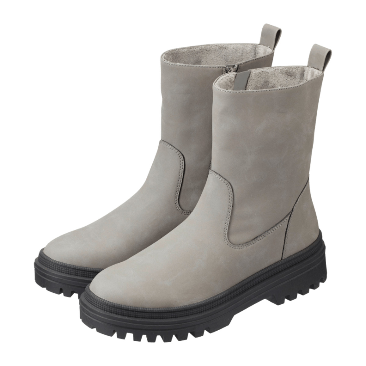 Bild 3 von WALKX Street-Boots