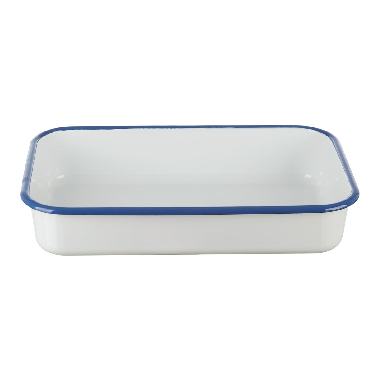 Bild 1 von neuetischkultur Auflaufform Retro