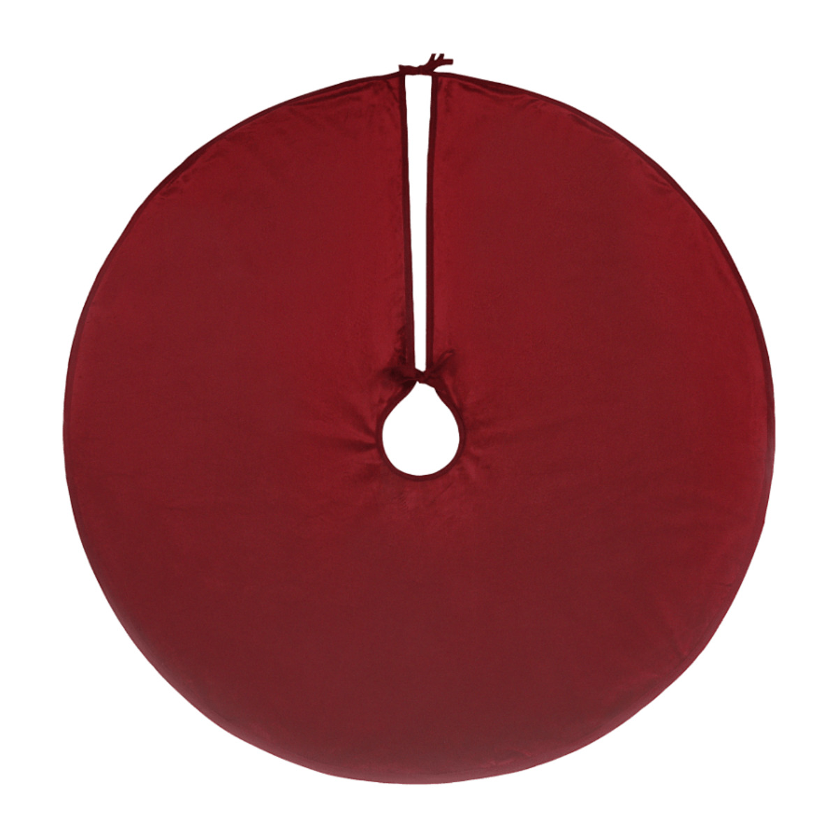 Bild 4 von HOME CREATION Christbaumdecke