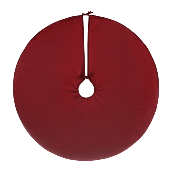 Bild 4 von HOME CREATION Christbaumdecke