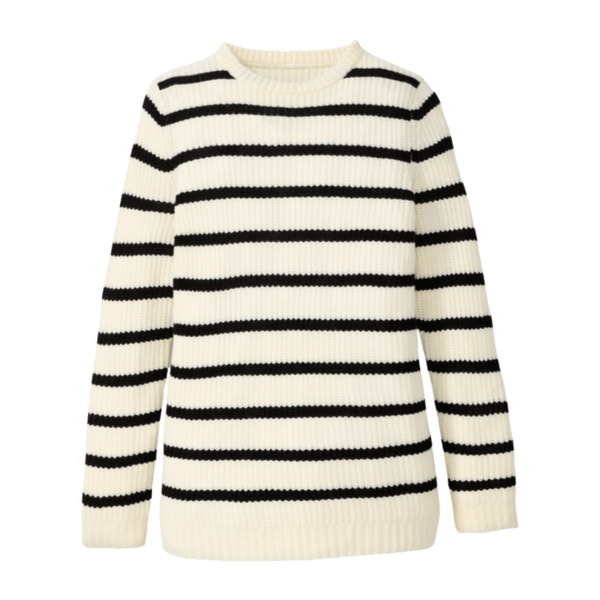 Bild 2 von UP2FASHION Strickpullover