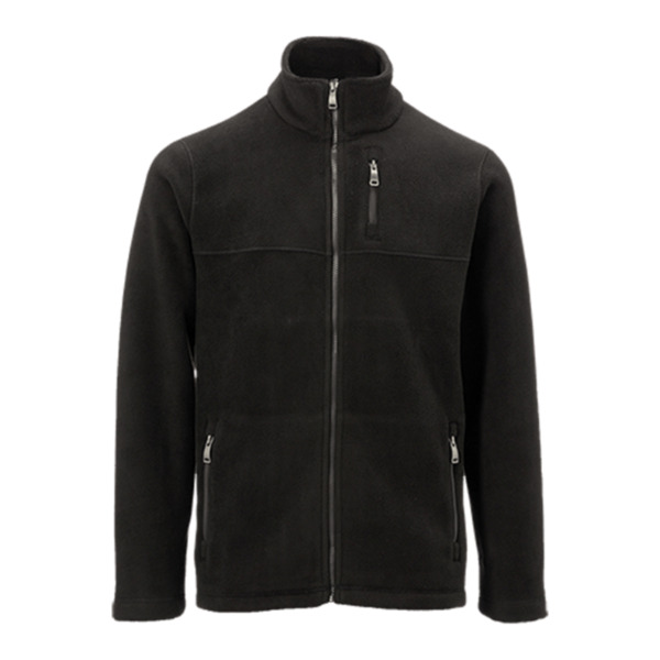 Bild 4 von UP2FASHION Fleece-Jacke