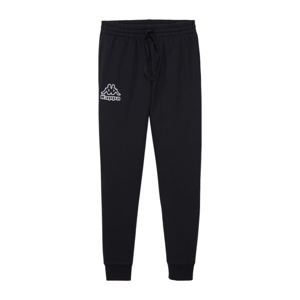 Bild 2 von KAPPA Jogginghose