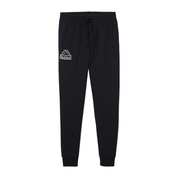 Bild 2 von KAPPA Jogginghose