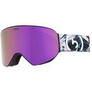 Bild 1 von Bliz Flow Skibrille Schwarz