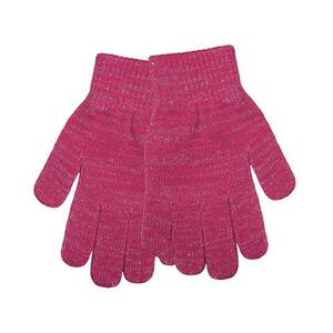 Kinder-Handschuhe Größe 3-6 verschiedene Farben